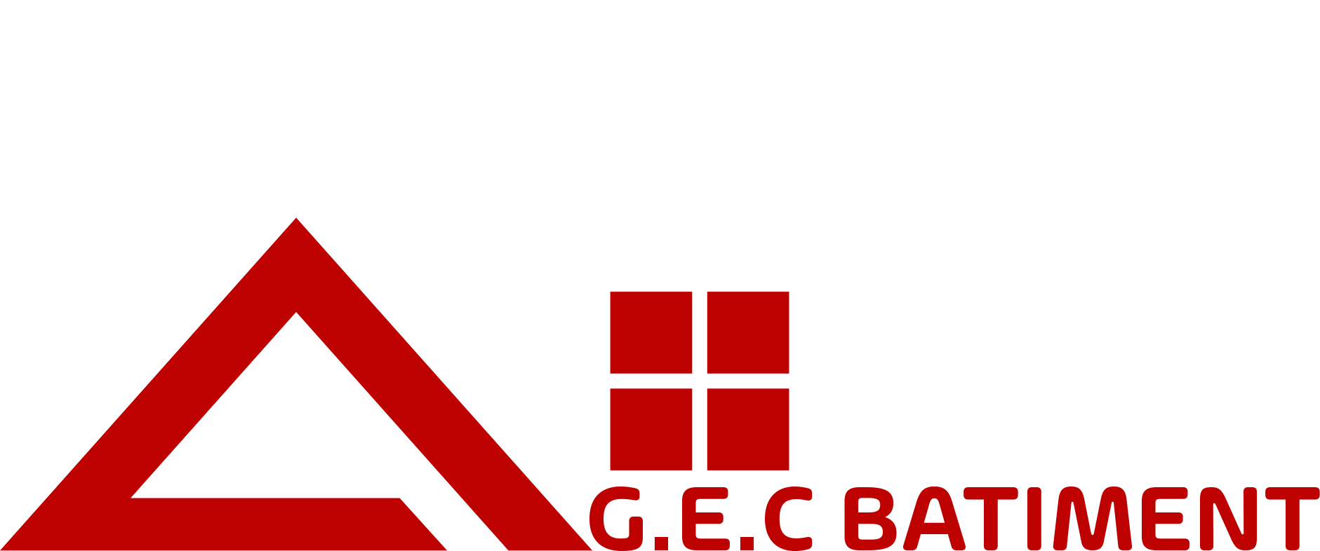 Artisan couvreur à Beauchamp (95250) - G.E.C Bâtiment  dans le Val-d'Oise (95)