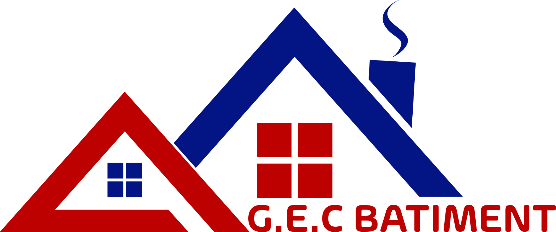 Artisan couvreur à Beauchamp (95250) - G.E.C Bâtiment  dans le Val-d'Oise (95)
